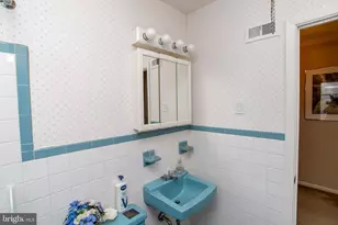 10213 Kilburn Rd, Philadelphia, PA 19114 - Photo 50