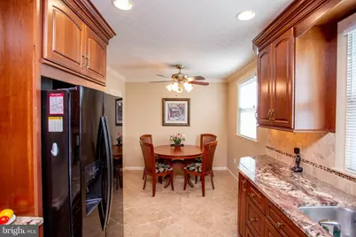 10213 Kilburn Road, Philadelphia, PA 19114 - Photo 24