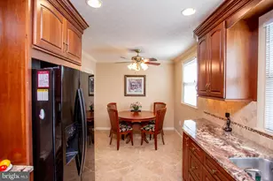 10213 Kilburn Rd, Philadelphia, PA 19114 - Photo 24