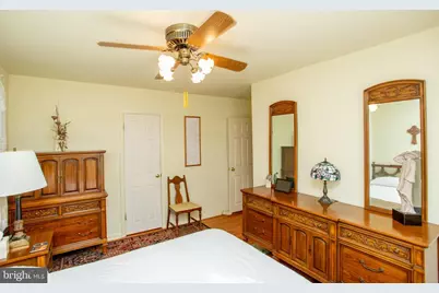10213 Kilburn Road, Philadelphia, PA 19114 - Photo 38