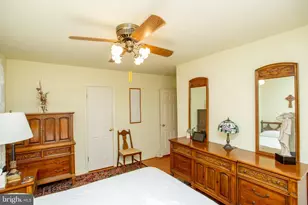 10213 Kilburn Rd, Philadelphia, PA 19114 - Photo 38