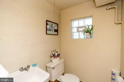 10213 Kilburn Road, Philadelphia, PA 19114 - Photo 58