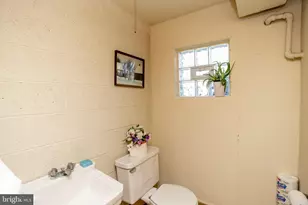 10213 Kilburn Rd, Philadelphia, PA 19114 - Photo 58