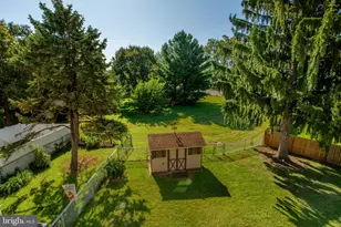 10213 Kilburn Rd, Philadelphia, PA 19114 - Photo 68
