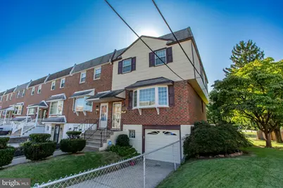 10213 Kilburn Road, Philadelphia, PA 19114 - Photo 1