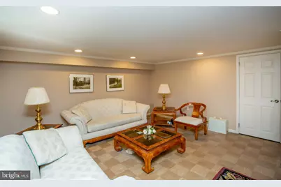 10213 Kilburn Road, Philadelphia, PA 19114 - Photo 52