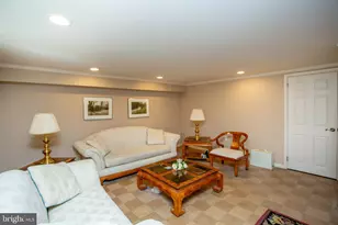 10213 Kilburn Rd, Philadelphia, PA 19114 - Photo 52