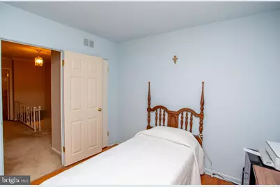 10213 Kilburn Road, Philadelphia, PA 19114 - Photo 48