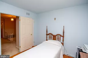 10213 Kilburn Rd, Philadelphia, PA 19114 - Photo 48