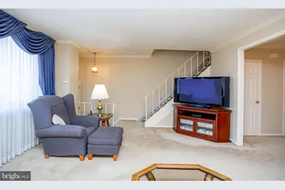 10213 Kilburn Road, Philadelphia, PA 19114 - Photo 12