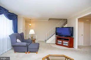 10213 Kilburn Rd, Philadelphia, PA 19114 - Photo 12