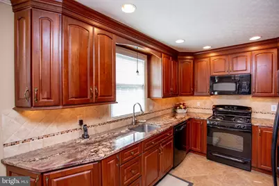 10213 Kilburn Road, Philadelphia, PA 19114 - Photo 18
