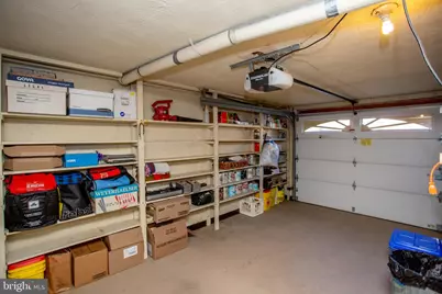 10213 Kilburn Road, Philadelphia, PA 19114 - Photo 60