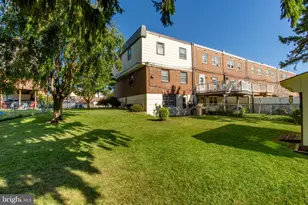 10213 Kilburn Rd, Philadelphia, PA 19114 - Photo 66