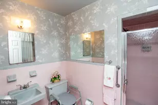 10213 Kilburn Rd, Philadelphia, PA 19114 - Photo 34