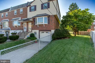 10213 Kilburn Road, Philadelphia, PA 19114 - Photo 4