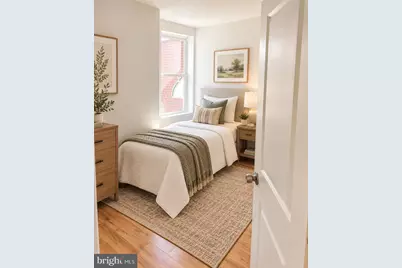 6417 Chew Avenue, Philadelphia, PA 19119 - Photo 8