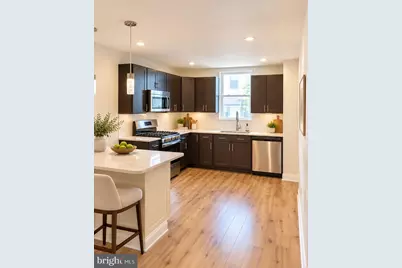6417 Chew Avenue, Philadelphia, PA 19119 - Photo 2