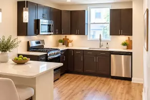 6417 Chew Ave, Philadelphia, PA 19119 - Photo 2