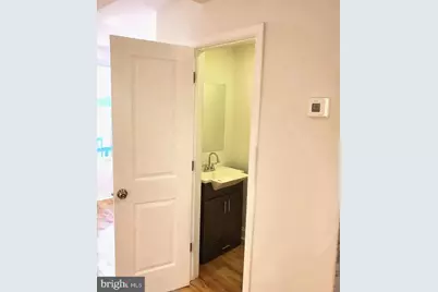 6417 Chew Avenue, Philadelphia, PA 19119 - Photo 10