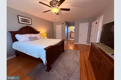 149 Laurie Lane, Philadelphia, PA 19115 - Photo 30