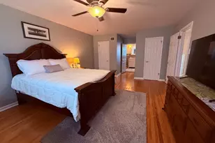 149 Laurie Ln, Philadelphia, PA 19115 - Photo 30