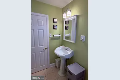 149 Laurie Lane, Philadelphia, PA 19115 - Photo 10