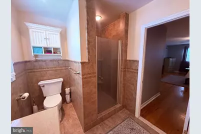 149 Laurie Lane, Philadelphia, PA 19115 - Photo 34