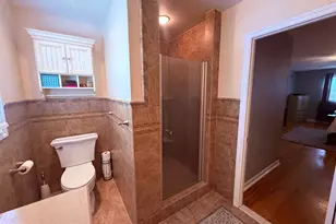 149 Laurie Ln, Philadelphia, PA 19115 - Photo 34
