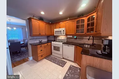 149 Laurie Lane, Philadelphia, PA 19115 - Photo 14