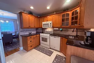 149 Laurie Ln, Philadelphia, PA 19115 - Photo 14