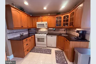 149 Laurie Lane, Philadelphia, PA 19115 - Photo 18