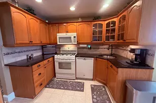 149 Laurie Ln, Philadelphia, PA 19115 - Photo 18