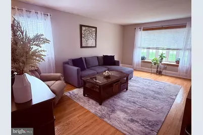 149 Laurie Lane, Philadelphia, PA 19115 - Photo 8
