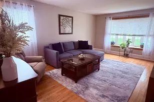 149 Laurie Ln, Philadelphia, PA 19115 - Photo 8