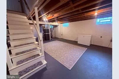 149 Laurie Lane, Philadelphia, PA 19115 - Photo 46