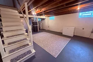 149 Laurie Ln, Philadelphia, PA 19115 - Photo 46