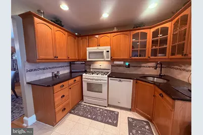 149 Laurie Lane, Philadelphia, PA 19115 - Photo 16