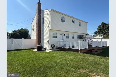 149 Laurie Lane, Philadelphia, PA 19115 - Photo 4