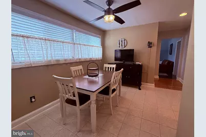 149 Laurie Lane, Philadelphia, PA 19115 - Photo 22