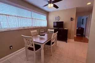 149 Laurie Ln, Philadelphia, PA 19115 - Photo 22