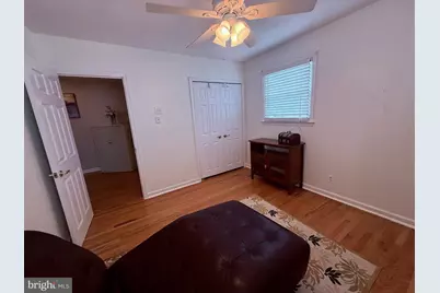 149 Laurie Lane, Philadelphia, PA 19115 - Photo 40
