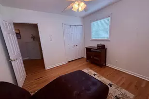 149 Laurie Ln, Philadelphia, PA 19115 - Photo 40