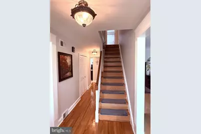 149 Laurie Lane, Philadelphia, PA 19115 - Photo 6
