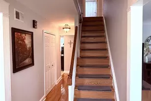 149 Laurie Ln, Philadelphia, PA 19115 - Photo 6
