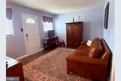 149 Laurie Lane, Philadelphia, PA 19115 - Photo 12