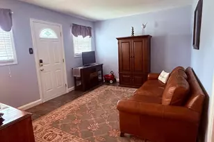 149 Laurie Ln, Philadelphia, PA 19115 - Photo 12