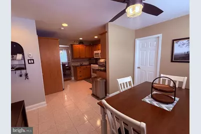 149 Laurie Lane, Philadelphia, PA 19115 - Photo 20