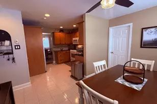 149 Laurie Ln, Philadelphia, PA 19115 - Photo 20