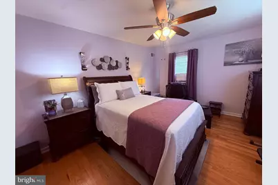 149 Laurie Lane, Philadelphia, PA 19115 - Photo 36